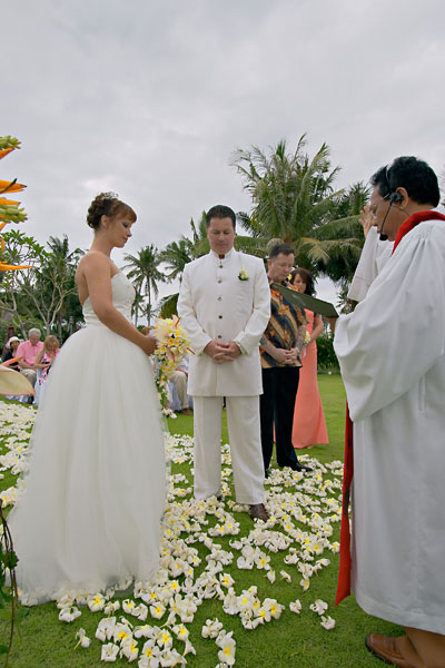 Wedding Planner Certificate on Bali Wedding Organizer And Planner Wedding    Christian Wedding