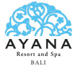 bali,jimbaran,jimbaran hotel,jimbaran hotels,bali hotel,bali hotels,bali resort,ritz carlton,ritz carlton bali