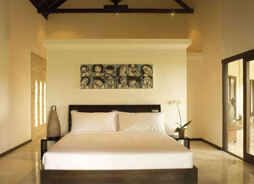 Bali Canggu Villa Villa Gabah Bali