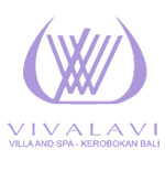 http://baliwww.com/villagallery/kerobokan/vivalavi/vivalavi-logo.jpg